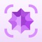 Discover the Magic of Crystals with Crystal Identifier