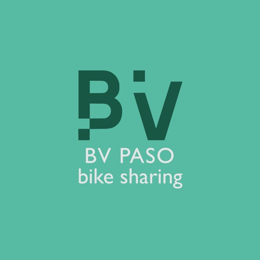 BV Paso Bike