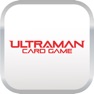 Get ウルトラマン デジタルカードコレクション for iOS, iPhone, iPad Aso Report