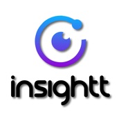 Insightt.io