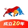尚德机构-自考专升本考研MBA资料题库 icon