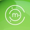 mobohubb v2 app icon - Business app for iPhone