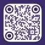 QR Code Genius - QR Generator