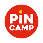PiNCAMP Camping by ADAC