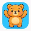 Baby Interactive иконка