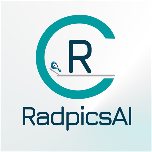 RadpicsAI