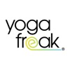 yogafreak icon