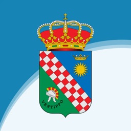 Casariche al día