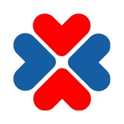 P24 Доставка