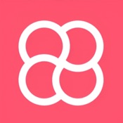 nomadtable: travel friends