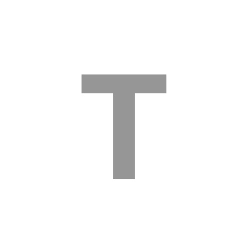 Tabless