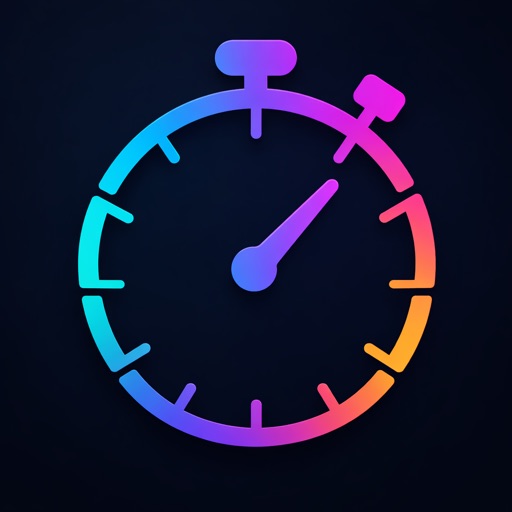 Activity Tracker