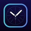 Luxury Watch Faces Gallery icon