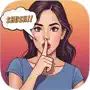 Shush! - End Voice Messages