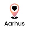 Børn i Aarhus icon