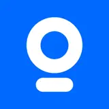 Zencastr - Ícone do app