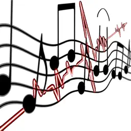 Note Master app icon