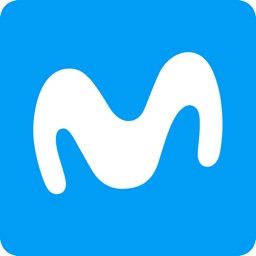 Movistar MX–Tu línea en la App