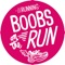 The Boobs on the Run app makes it very easy for you to manage your Boobs on the Run account, book into our classes and events and keep in touch with us