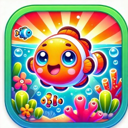 Fish culture calculator