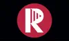 Radioplayer pour TV icône