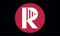 Radioplayer for TV anmeldelser