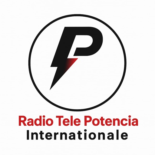 Radio TV Potencia Inter