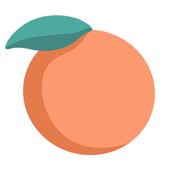 AI Calorie Tracker: Yoa