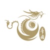 Imperium International Sec. icon