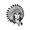 Paint Rock ISD icon