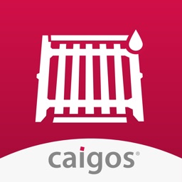 CAIGOS-Sinkkasten.app