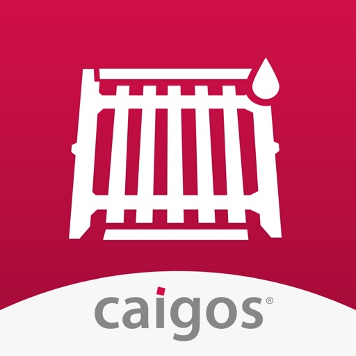 CAIGOS-Sinkkasten.app