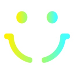 Calificapp