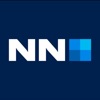 NN.ru icon