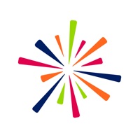 KnowledgeWorks Community app icon - Social Networking app for iPhone