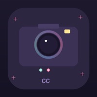 CompactCam