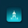 Prayer Times with Widgets icon