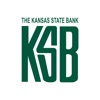 Kansas State Bank – Overbrook icon