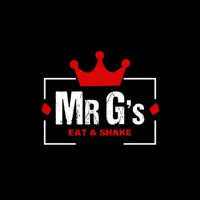 Mr Gs Eat & Shake