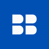 Banco Basa - BANCO BASA S.A.