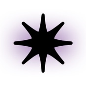 Vanta - AI Todo Event Calendar