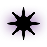 Vanta - AI Todo Event Calendar