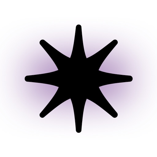 Vanta - AI Todo Event Calendar