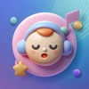 Uyu Bebek icon
