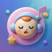 Uyu Bebek