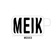MEIK MEXICO app icon - Food & Drink app for iPhone