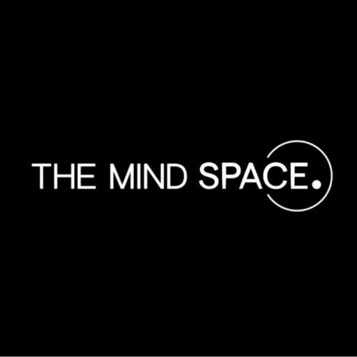 The Mind Space