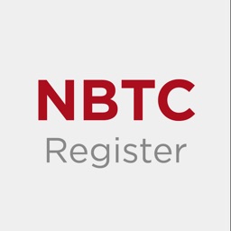 NBTC Register