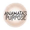 Anahata's Purpose icon