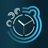 Cadrans pour montre・Watch Face - Icône de l’app
